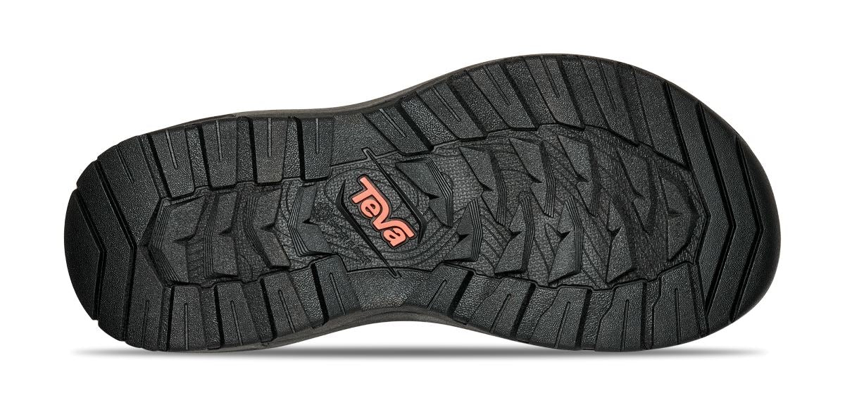 Teva Hurricane XLT3 Women's Sedona Multi Sandals