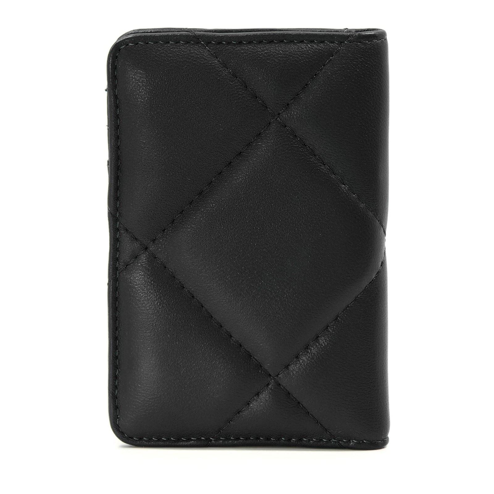 Dune Knightsbridge Women's Wallets