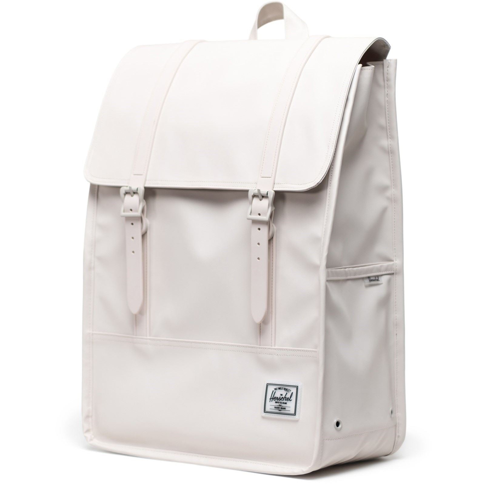 Herschel Bags Survey Natural Backpack