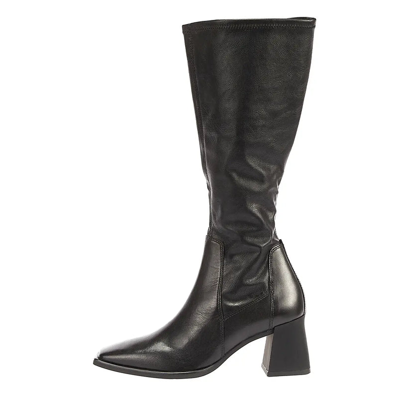 Vagabond 2025 heeled boots