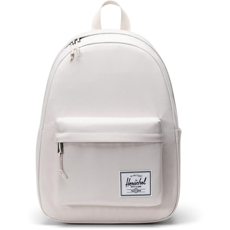 Herschel Bags Classic Natural Backpack