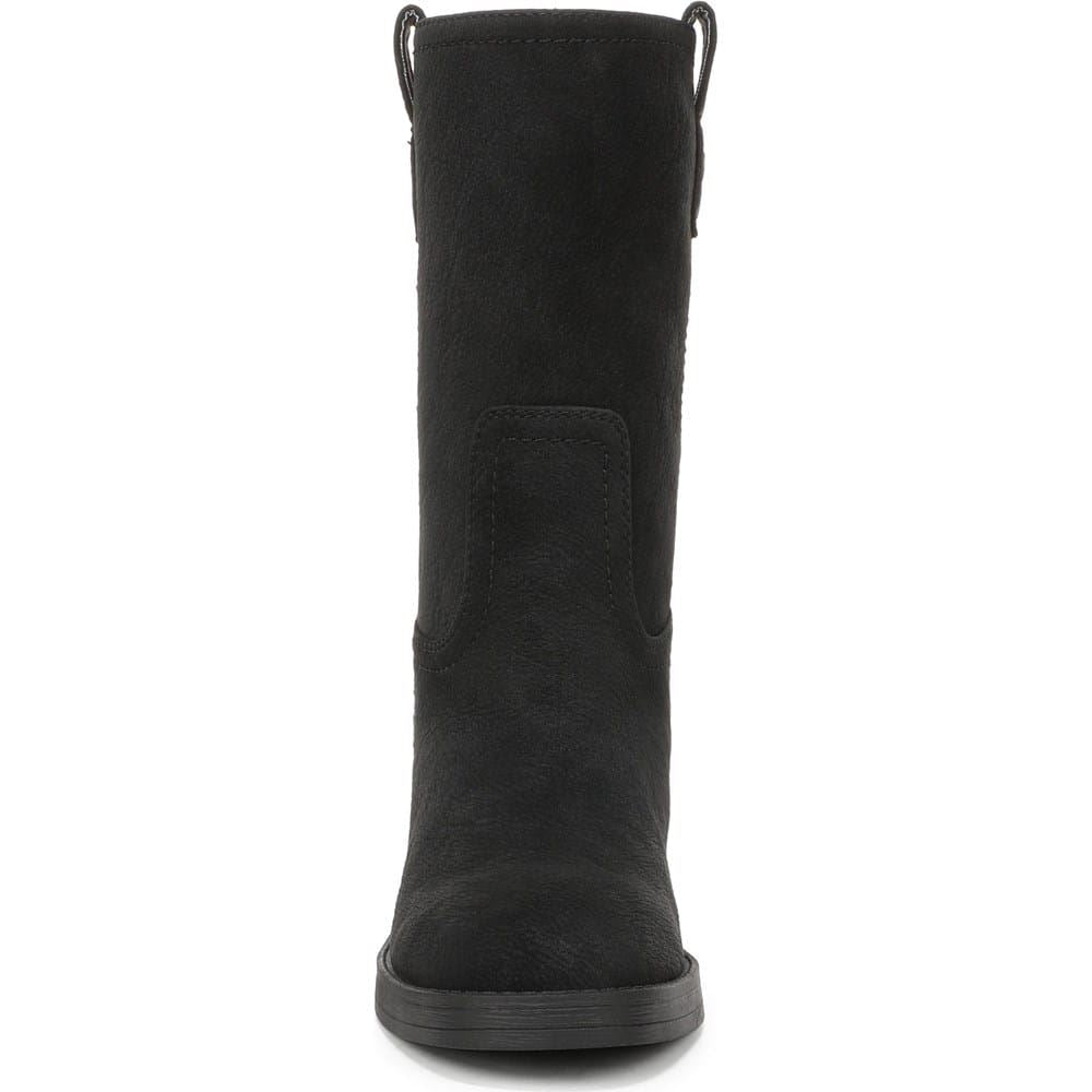 Blowfish Malibu Nomadic Women's Black Boots