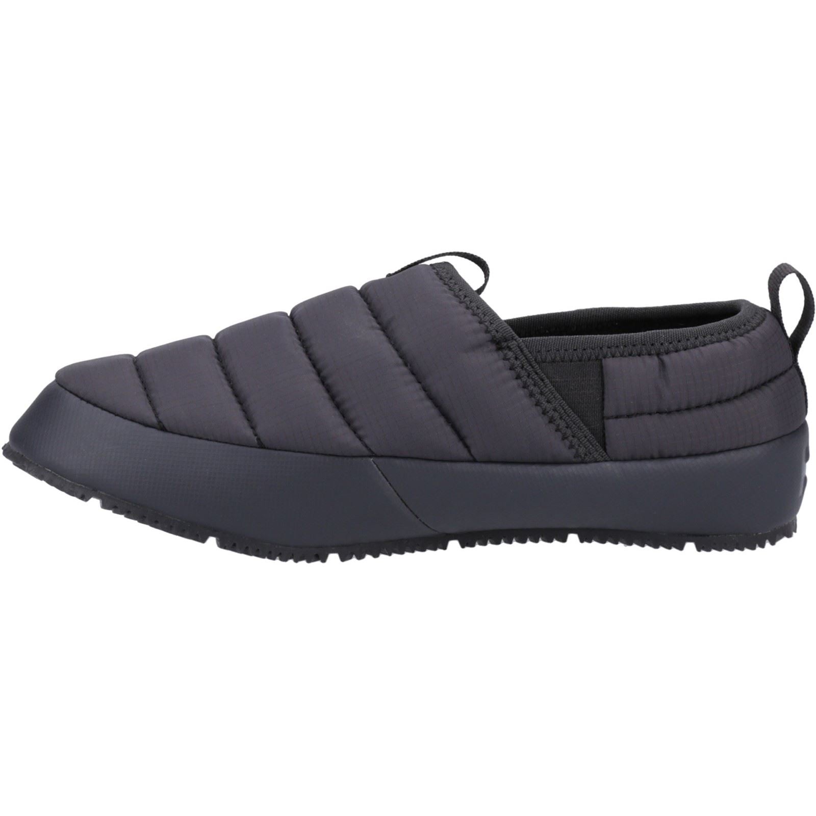 Helly Hansen Sport Cabin Synthetic Women's Black Shoes