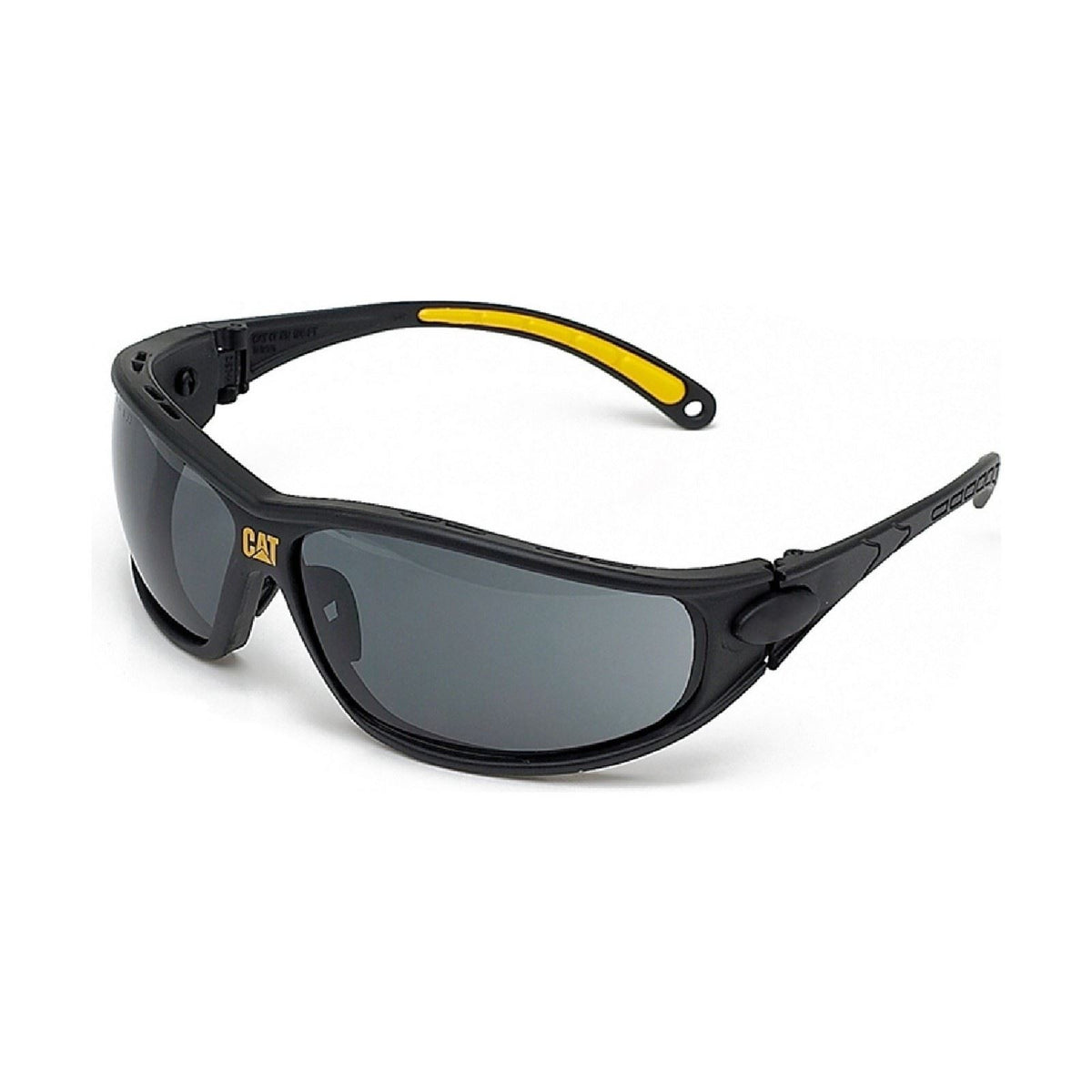 Caterpillar CAT Tread 's Safety Glasses