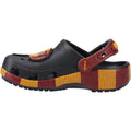 Crocs 210541 HARRY POTTER GRYF Synthetic Gryffindor Clogs