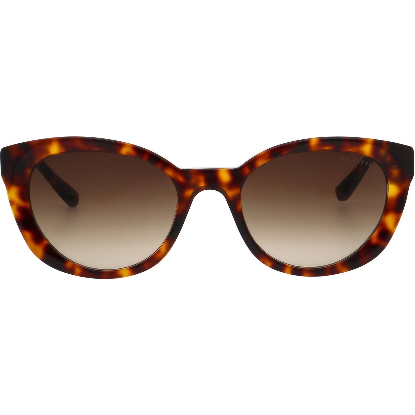 Ted Baker Daliah Women's Sunglasses