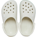 Crocs Crocband Synthetic Linen Clogs
