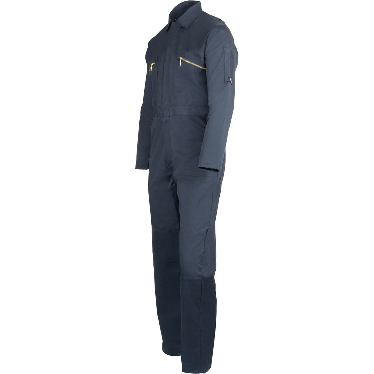 Dickies Everyday Polyester 's Work Coverall