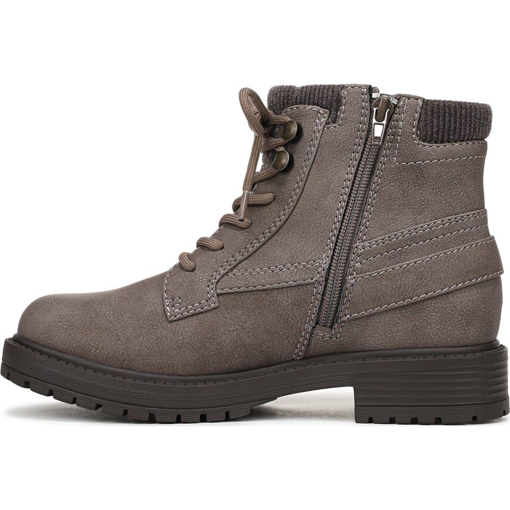 Blowfish Malibu Astor Women's Mushroom Boots