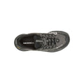 Merrell Moab Speed 2 Reflective GTX Men's Black Trainers