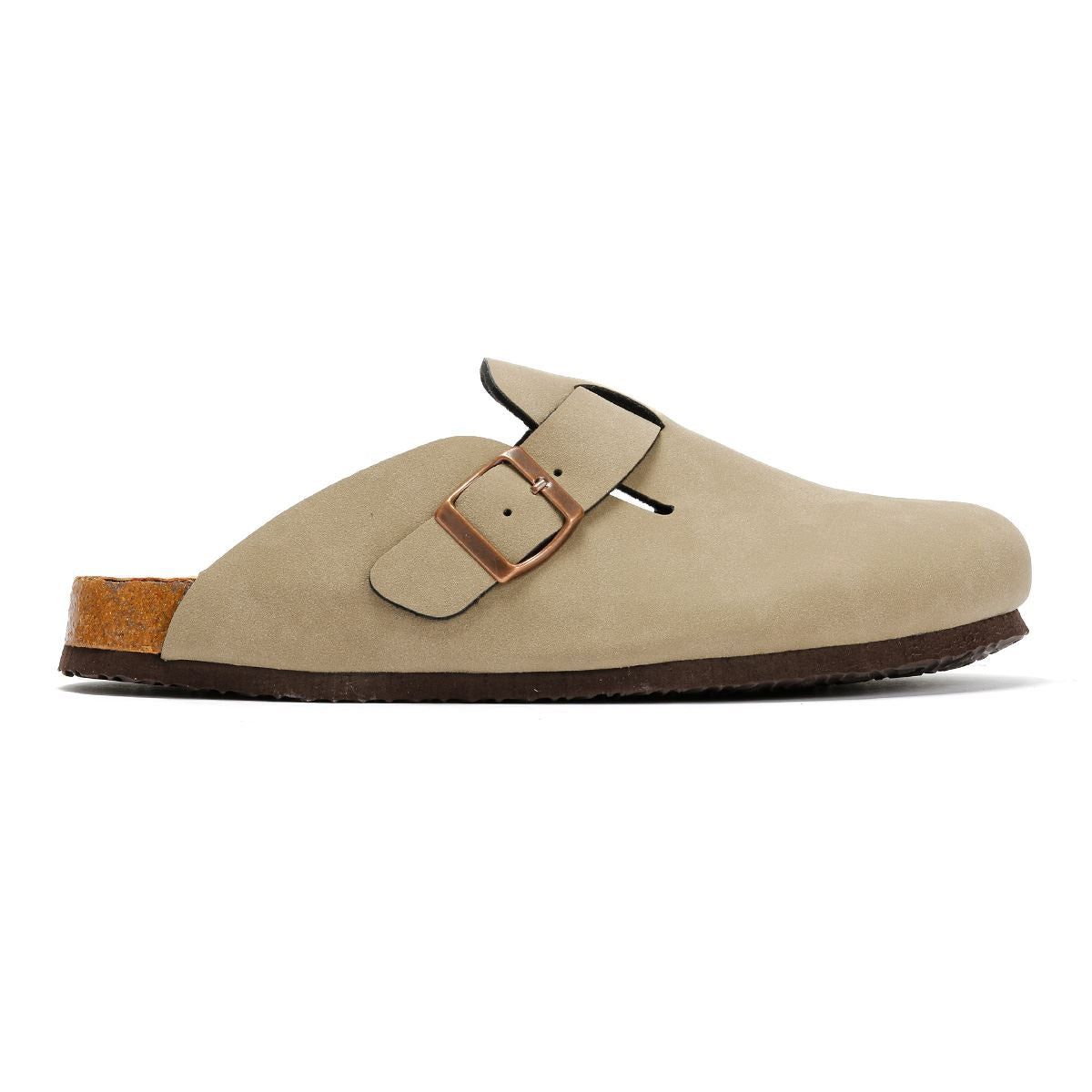 Penguin Pappy Men's Sand Mules