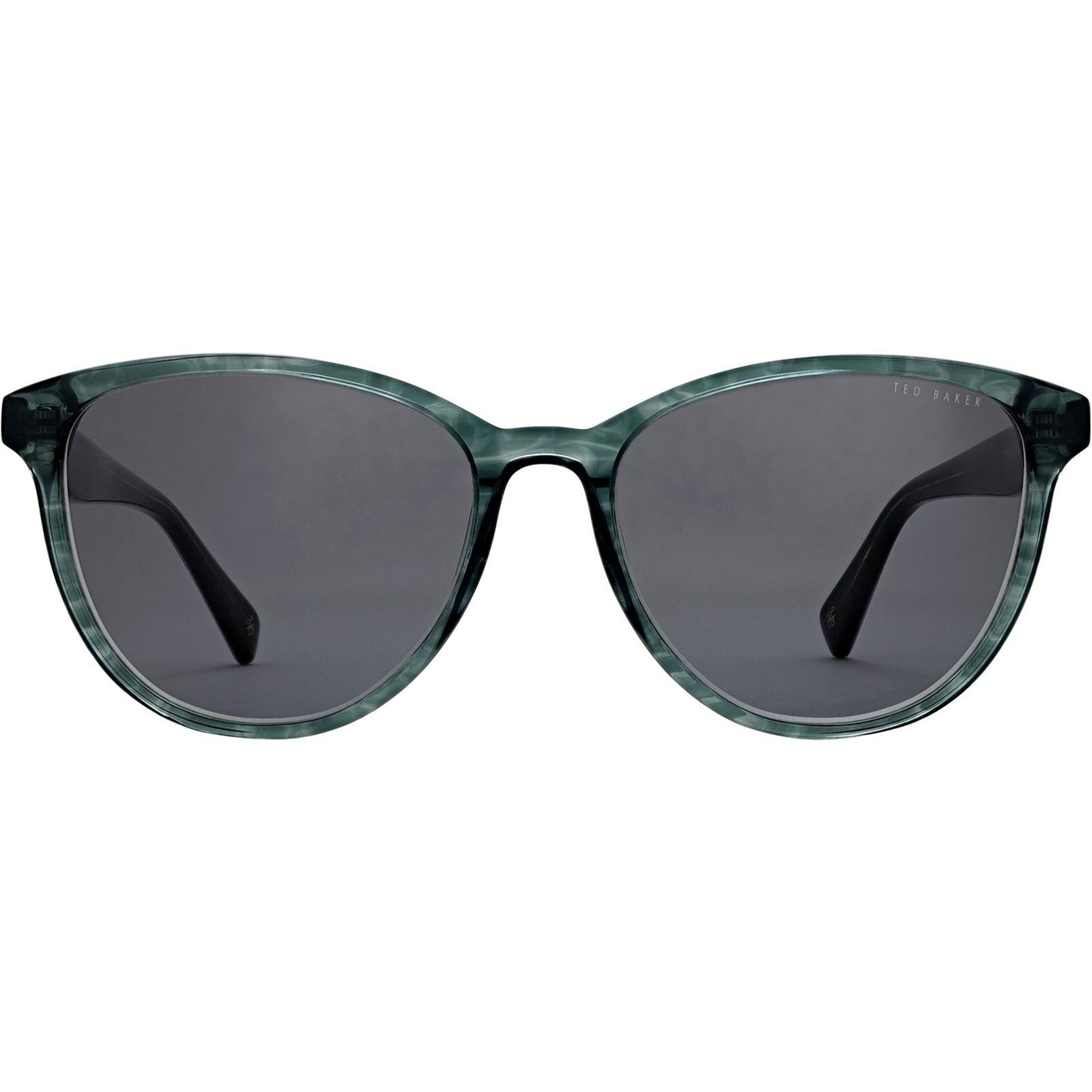 Ted Baker Flori Women's Sunglasses