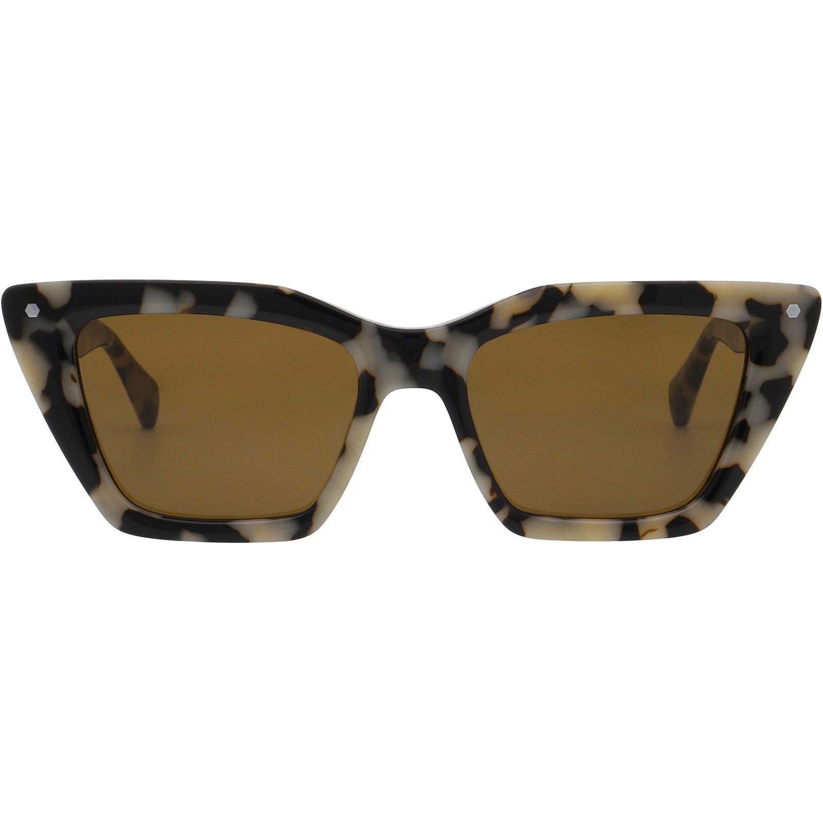 All Saints Blair Women's Sunglasses