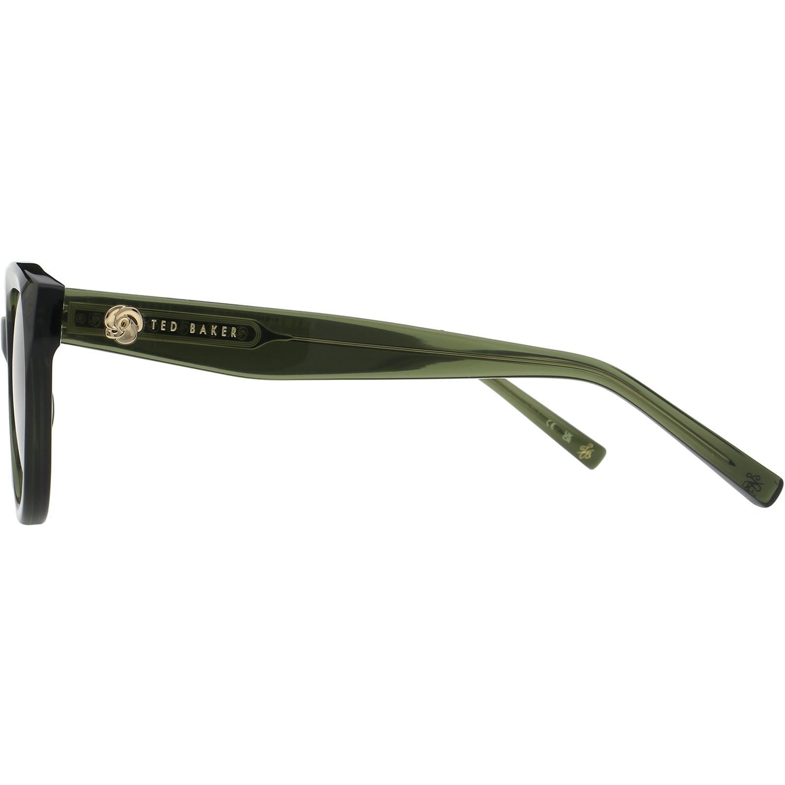 Ted Baker Daliah Women's Sunglasses