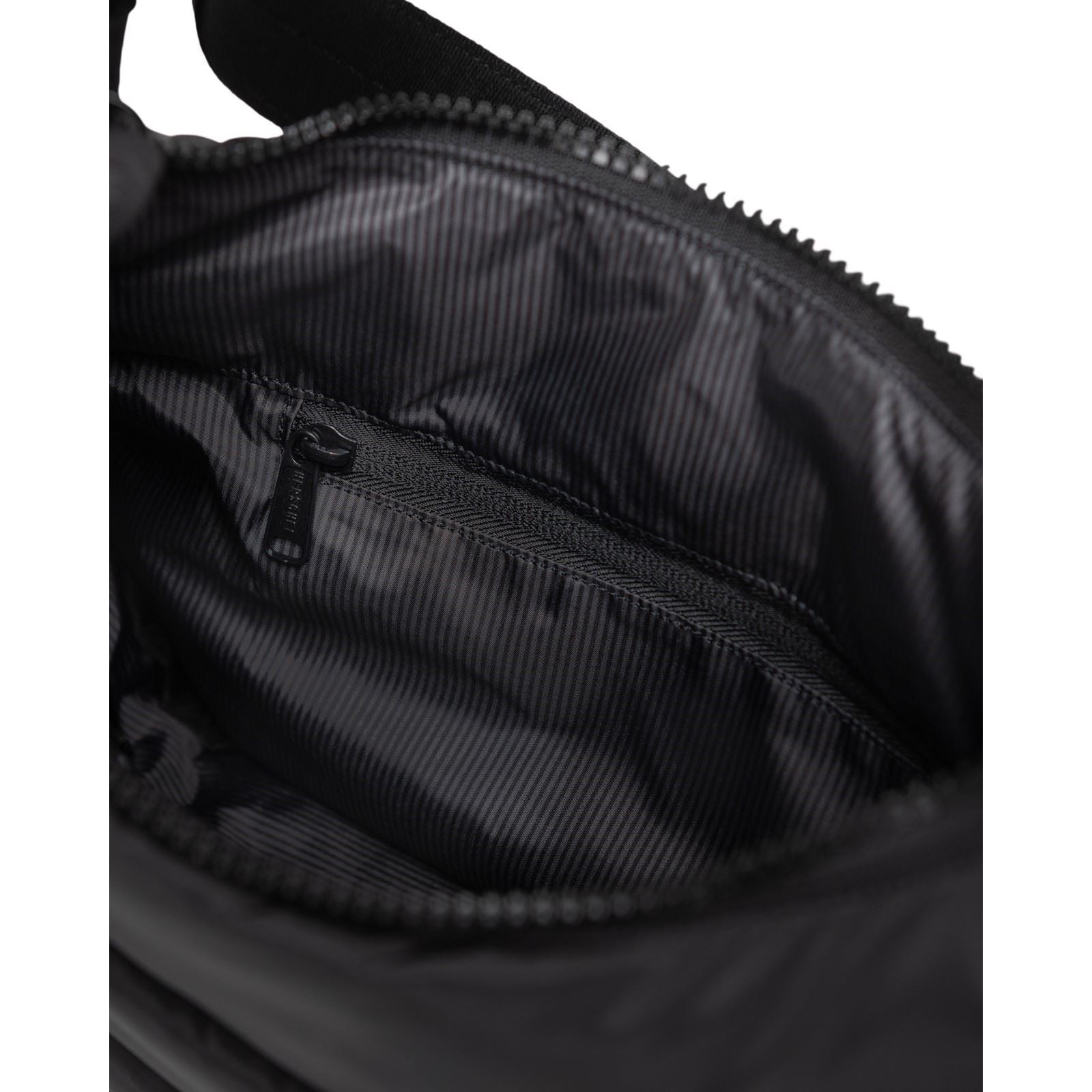 Herschel Bags Yara Black Shoulder Bag