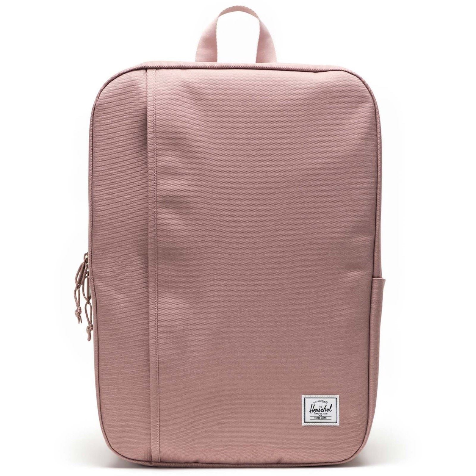 Herschel Bags Wesbrook's Pink Backpack