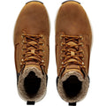 Helly Hansen Sport Kelvin LX Leather Men's Wheat Boots