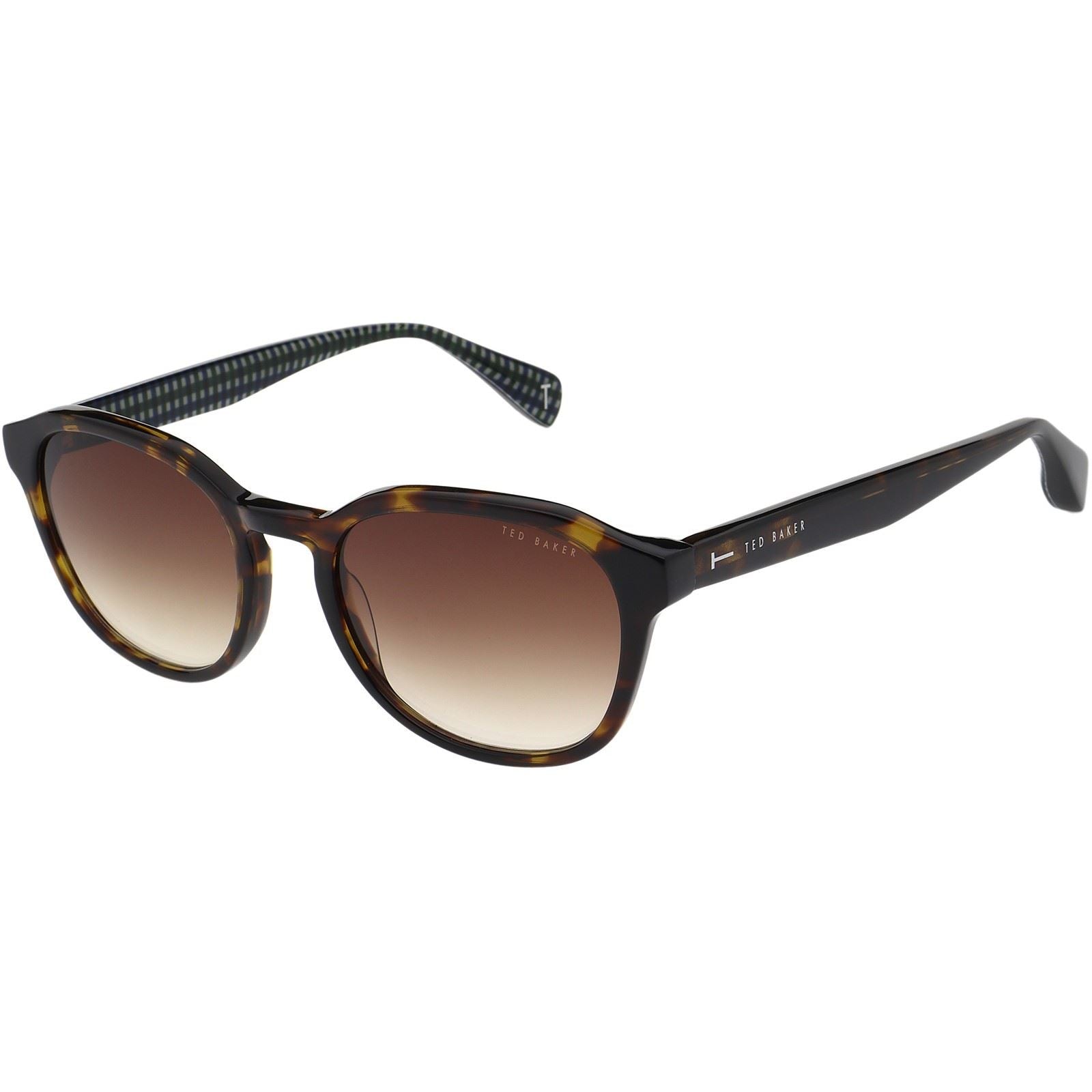 Ted Baker Harrie Men's Sunglasses