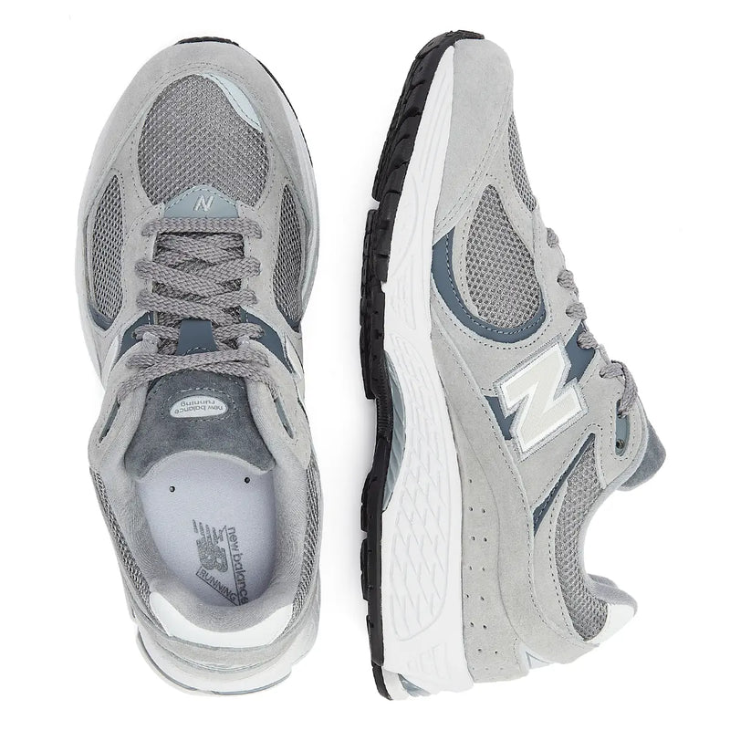 New online balance steel