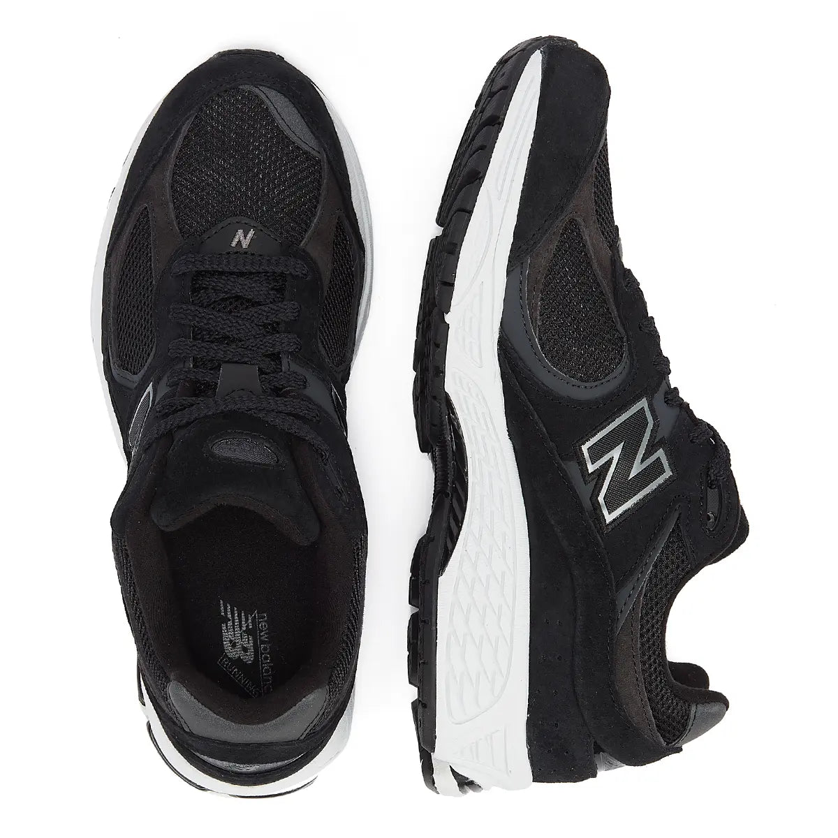 New balance clearance 820 women s