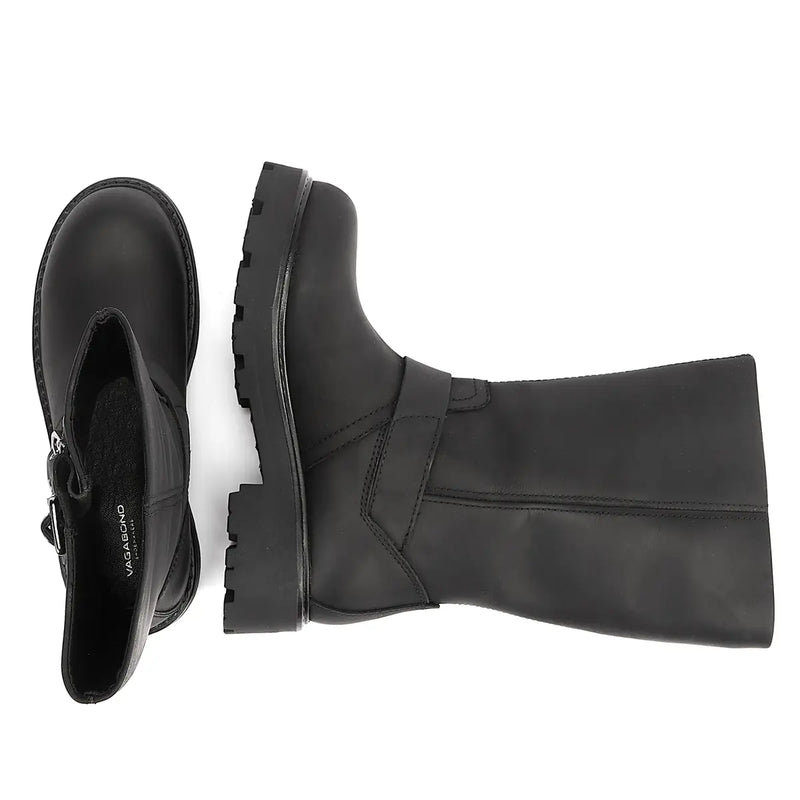 Vagabond 2025 vegan shoes