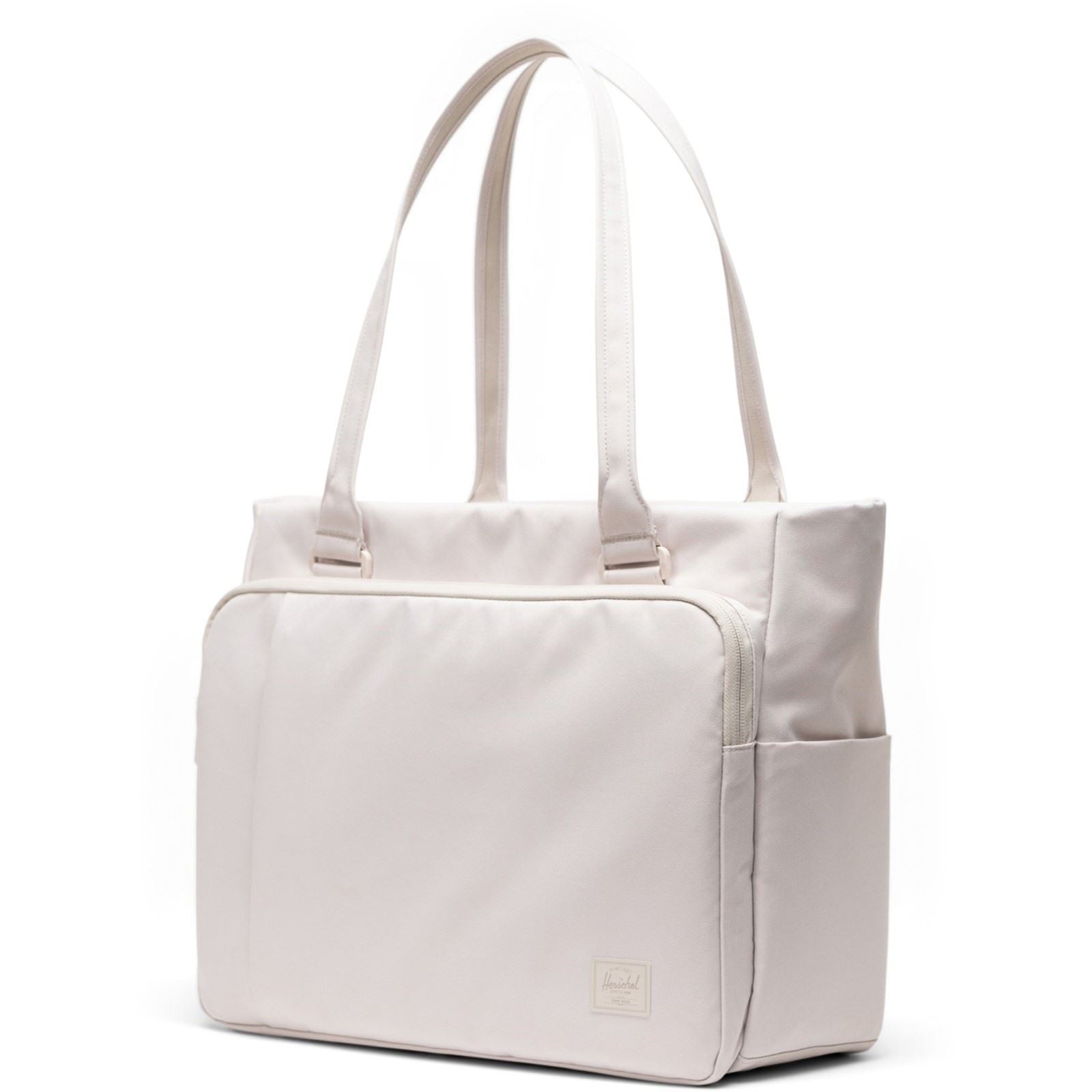 Herschel Bags Kaslo Tote Tech Polyester Tote Bag - One Size