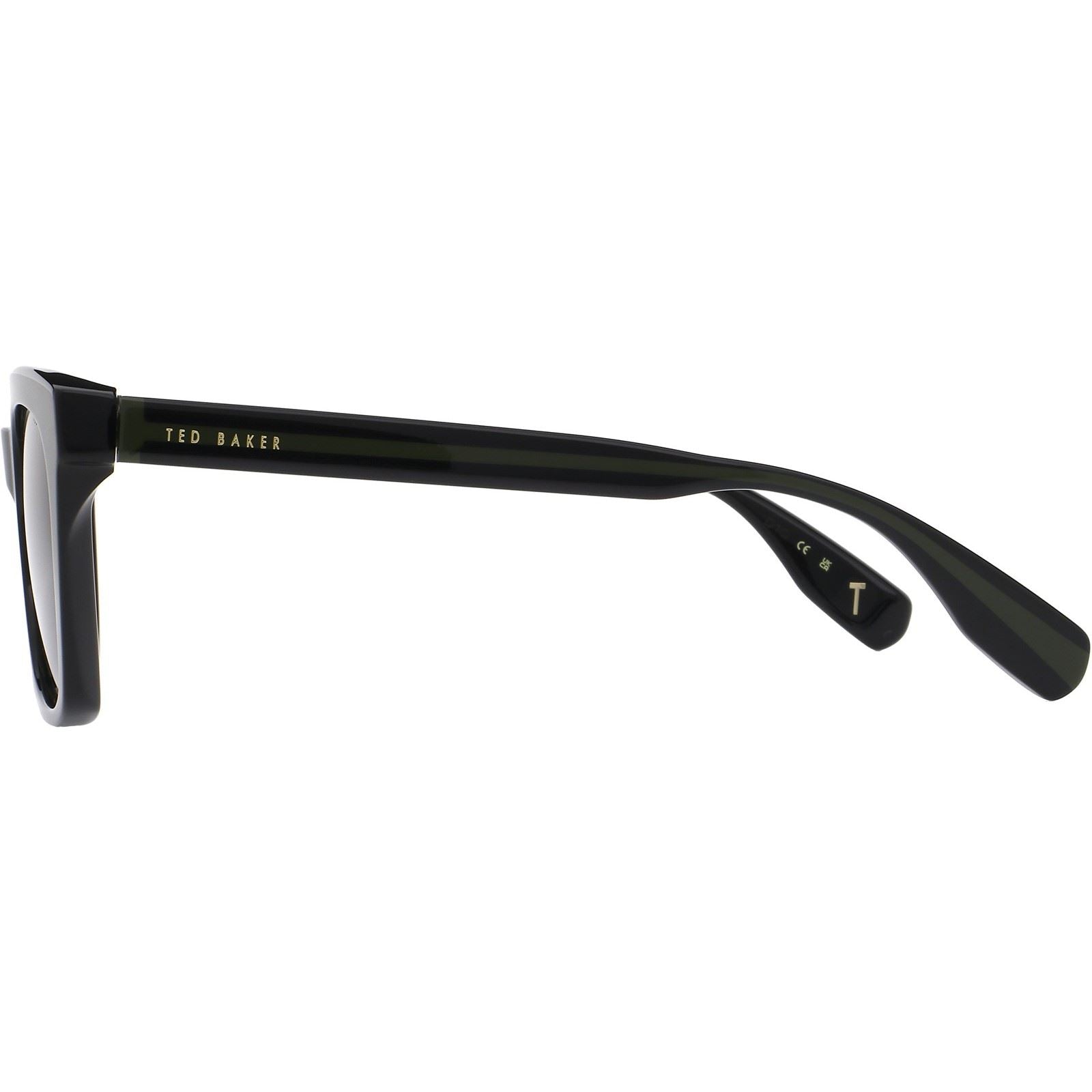 Ted Baker Donall Men's Sunglasses
