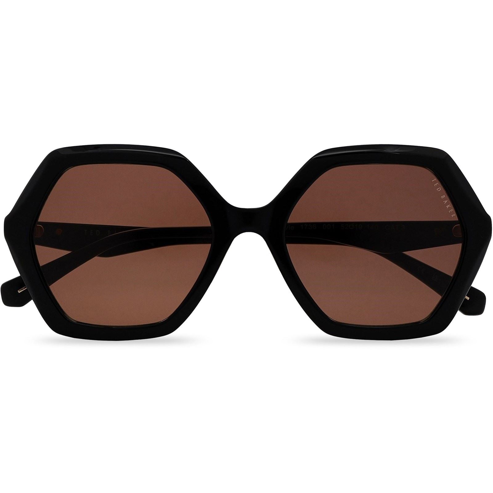 Ted Baker Evie Women's Sunglasses