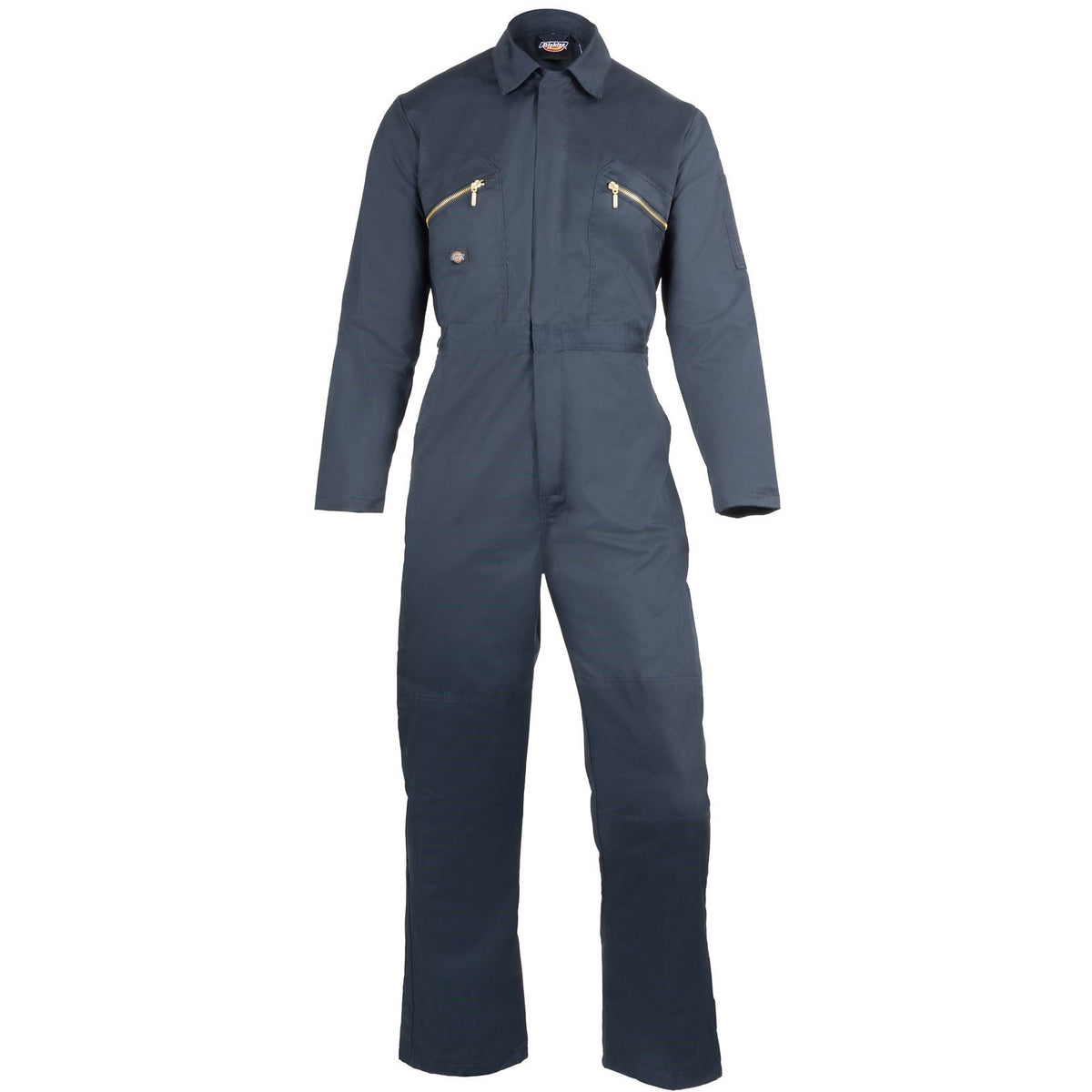 Dickies Everyday Polyester 's Work Coverall