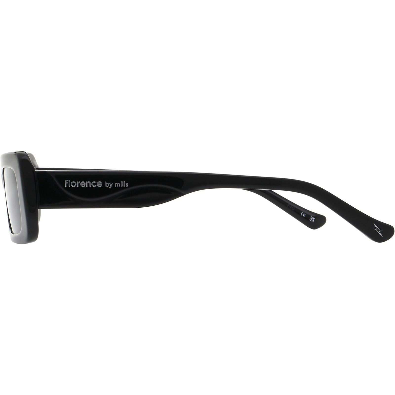 Florence By Mills FBM504000155 Women's Sunglasses