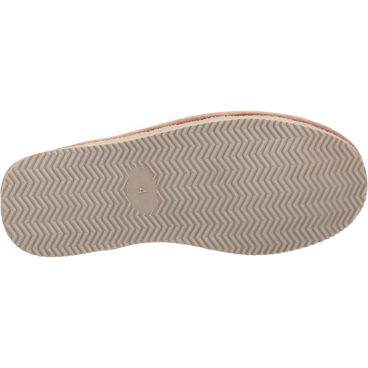 Hush Puppies Arianna Suede Women's Multicoloured Slippers