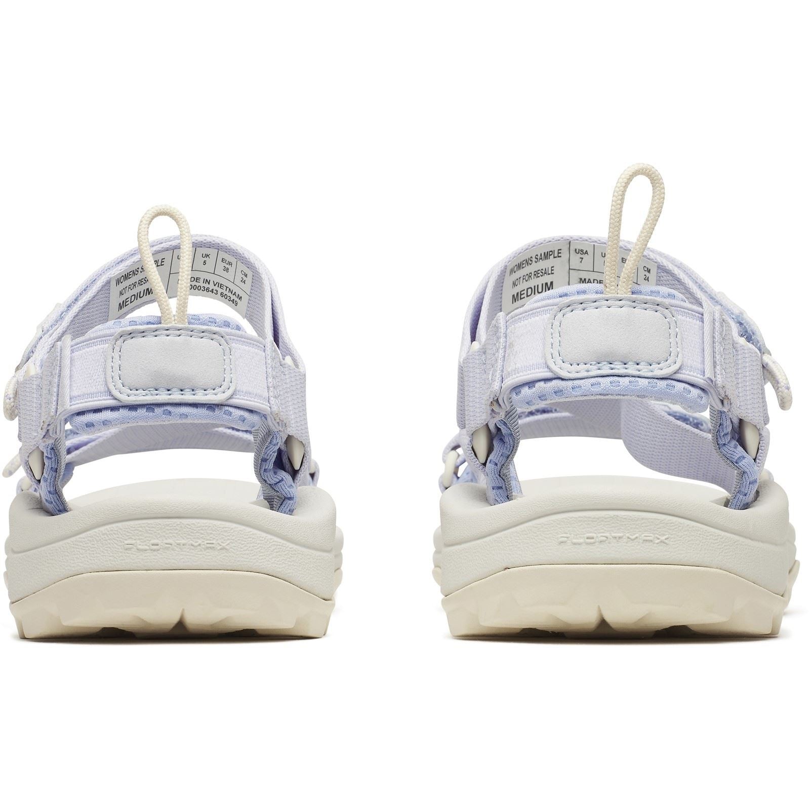 Merrell Speed Fusion Sport RMX Textile Women's Verbena Sandals