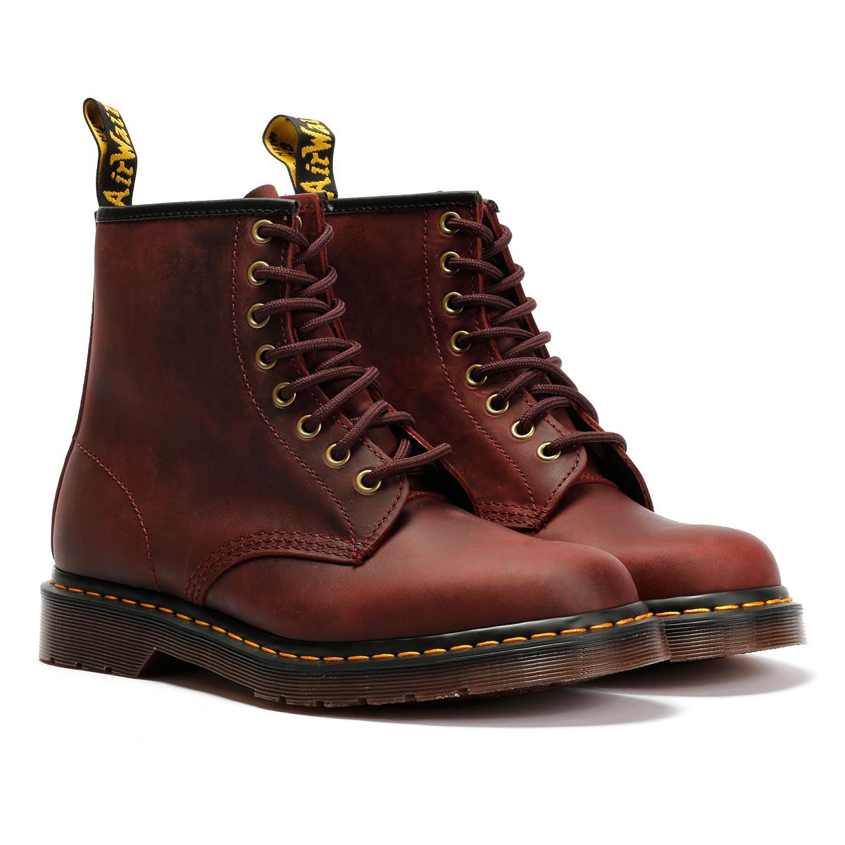Dr Martens