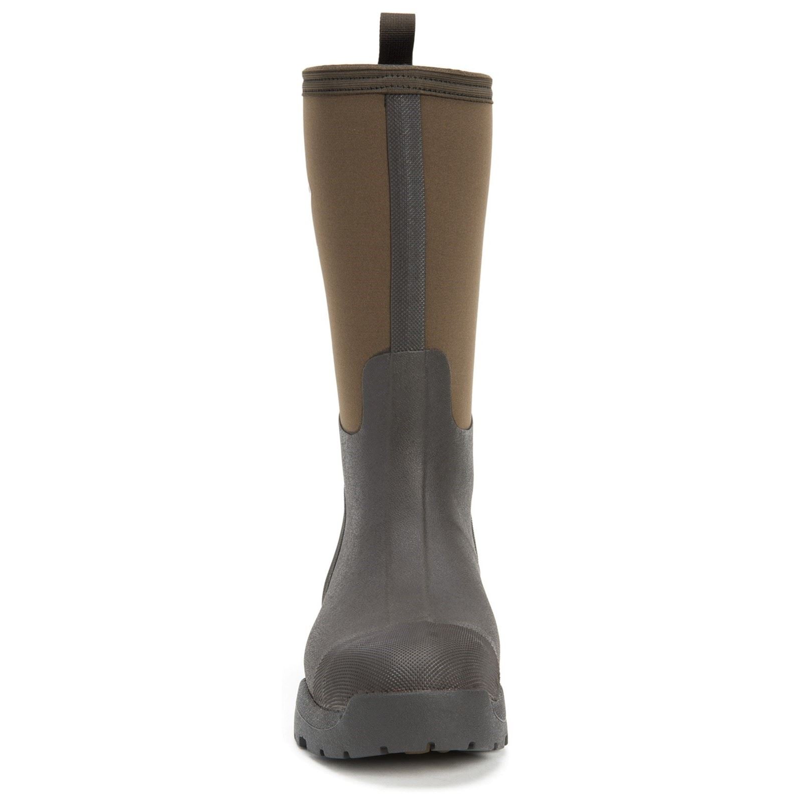 Muck Boots MB Derwent II Rubber Wellington Boots