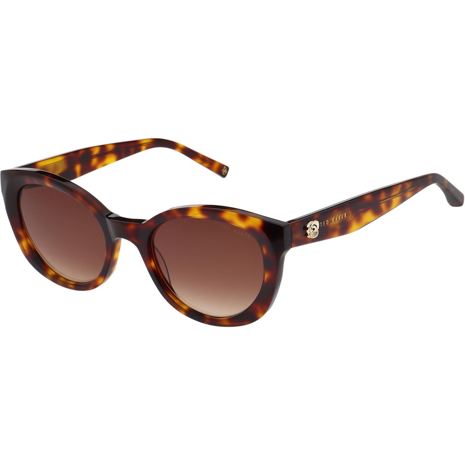 Ted Baker Daliah Women's Sunglasses