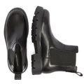 Vagabond Cameron Chelsea Men's Black Boots