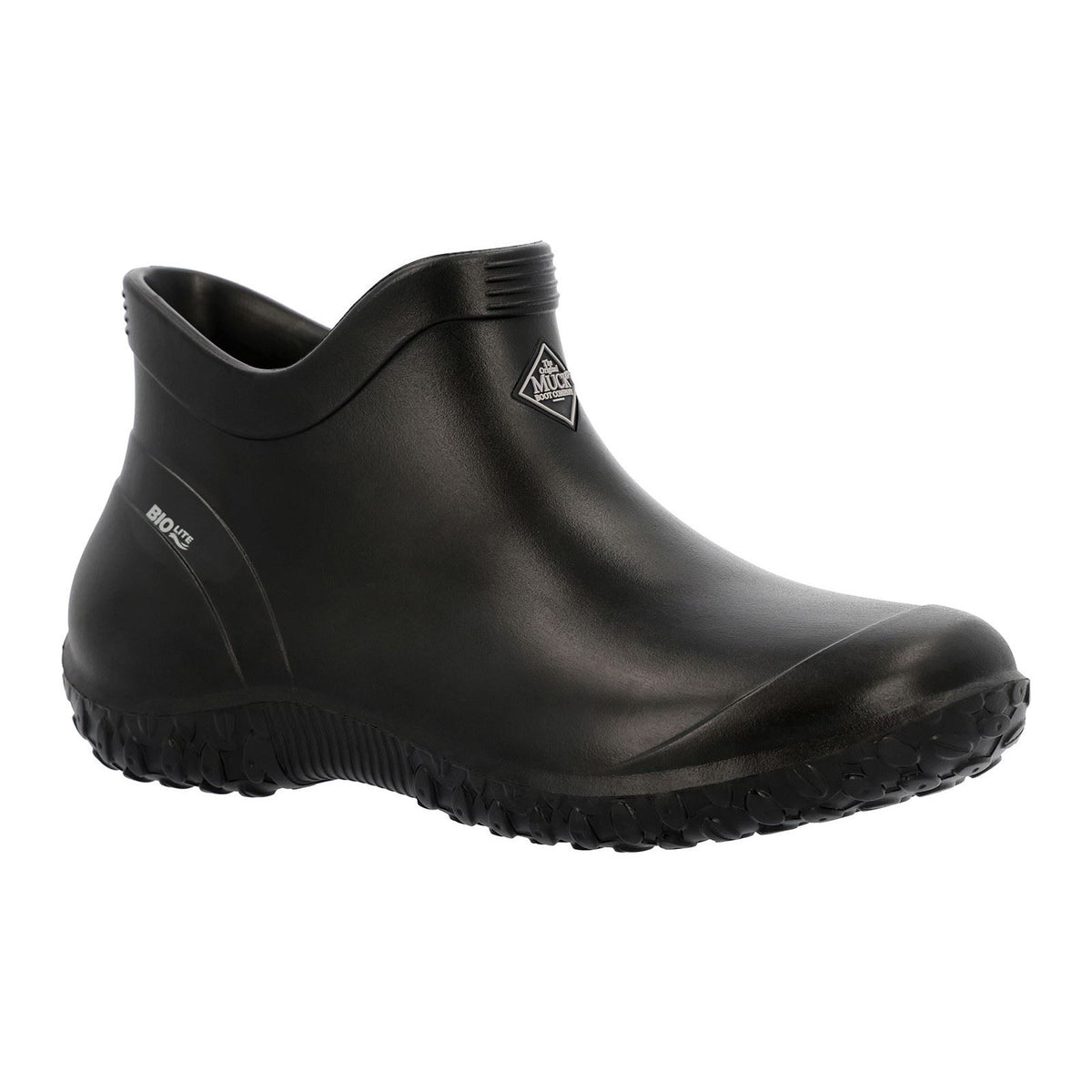 Muckster Lite Synthetic Wellington
