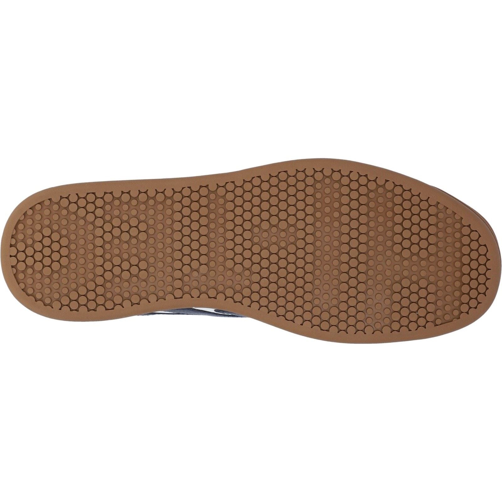 Hi-Tec Freedom Synthetic Men's White/Navy Trainers