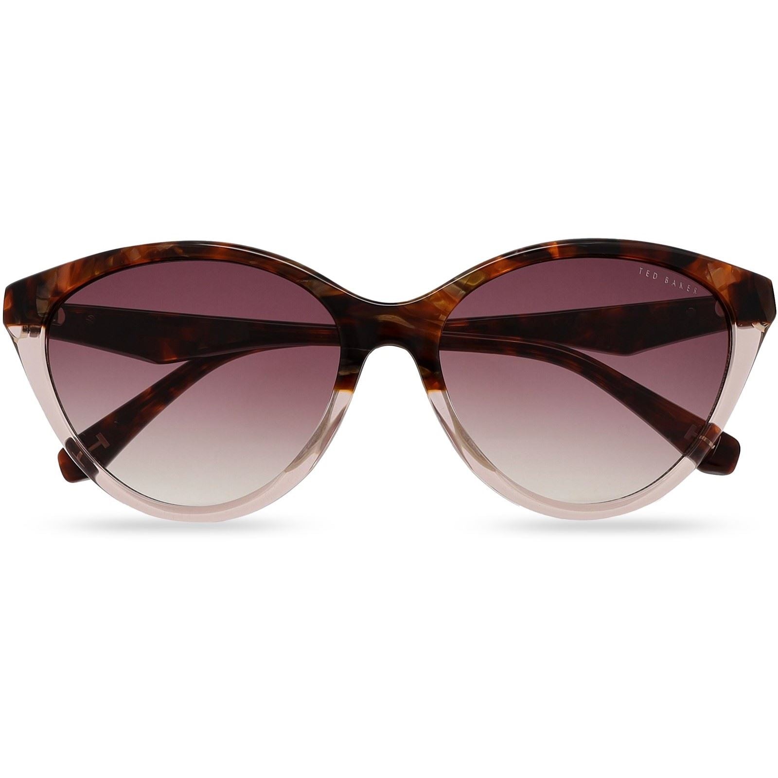 Ted Baker Deeha Women's Sunglasses