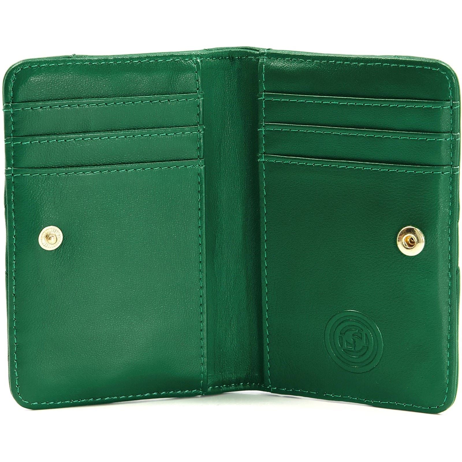 Dune Knightsbridge Women's Wallets