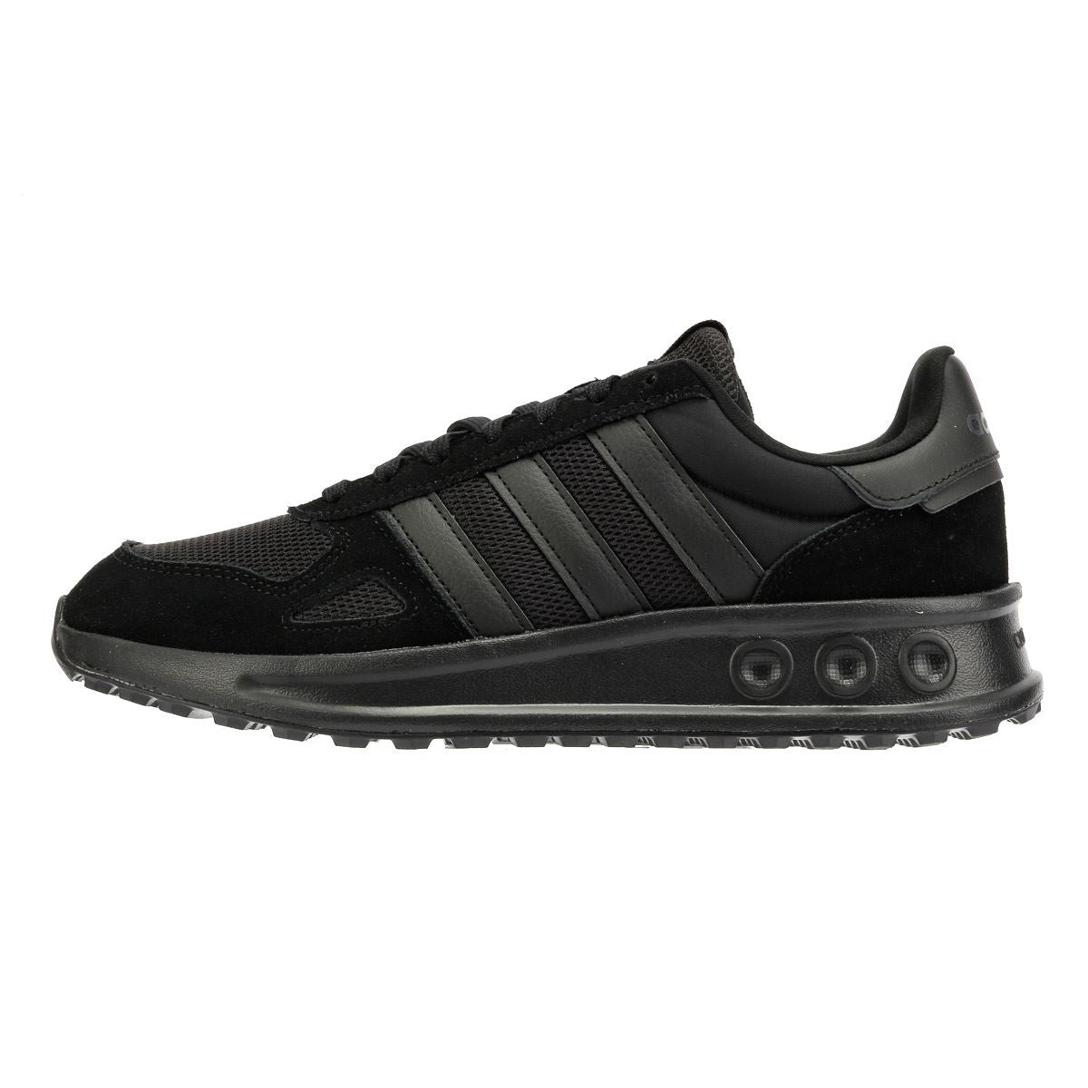 Adidas Run 84 Men's Black Trainers