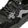 Flower Mountain Yamano 3 Perfomance Black/Grey Trainers