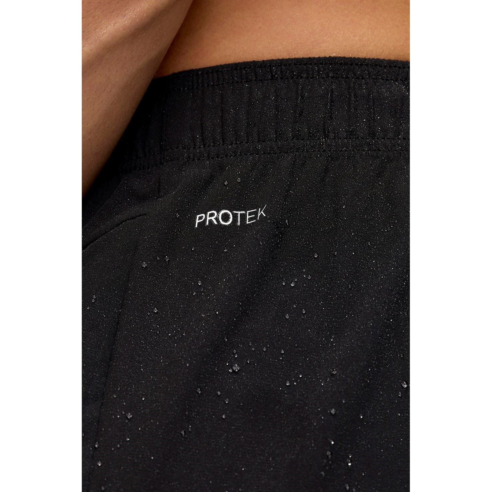 Castore Flex Lightweight Joggers Men's Black Joggers