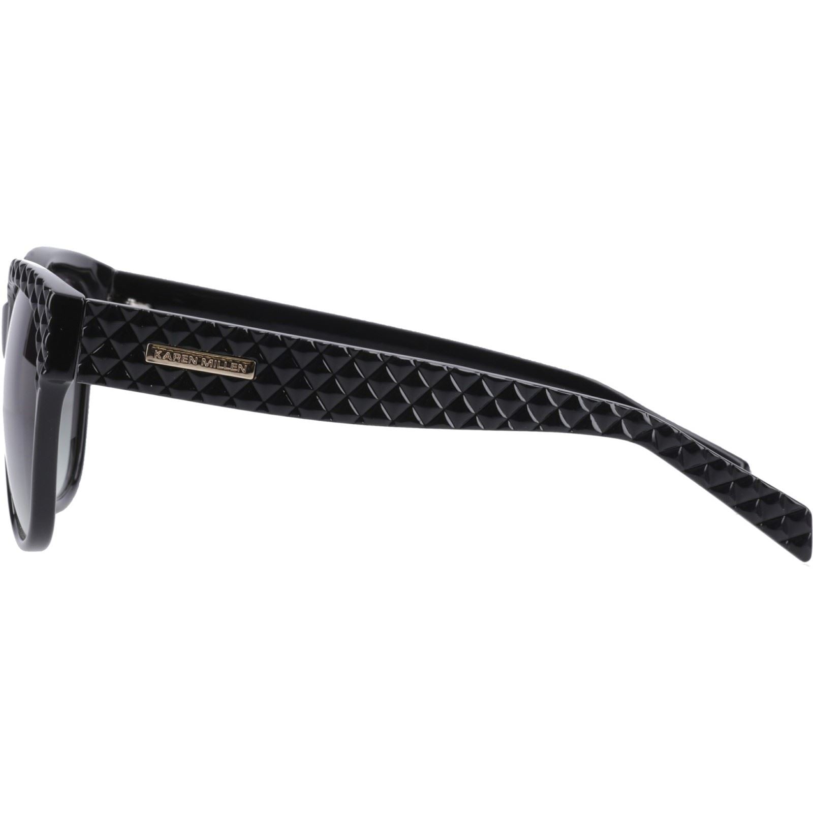 Karen Millen KM5058 Women's Sunglasses