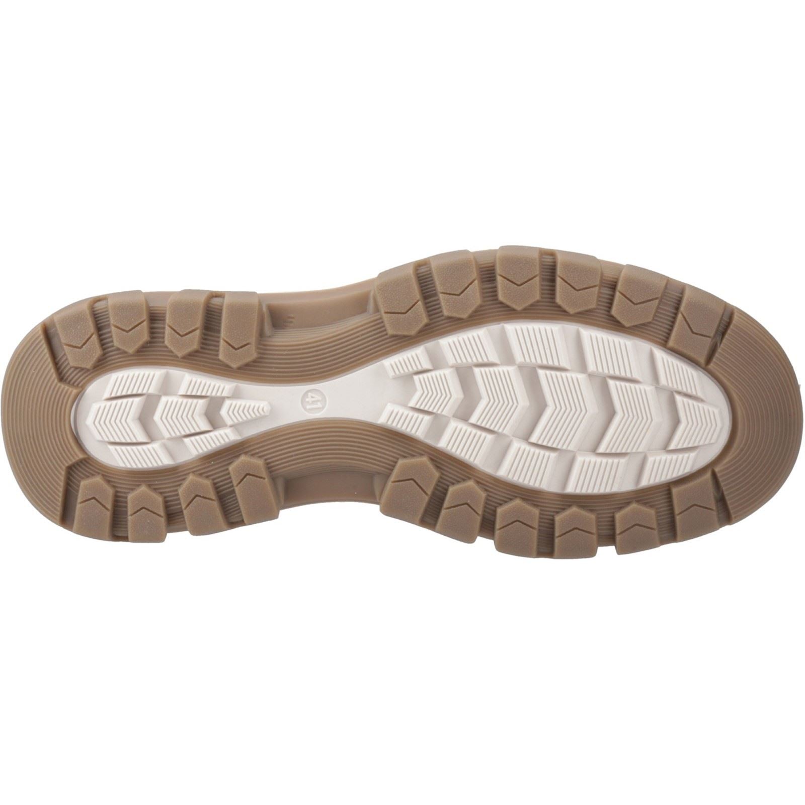 Jack & Jones Imperial Synthetic Men's Honey Boots