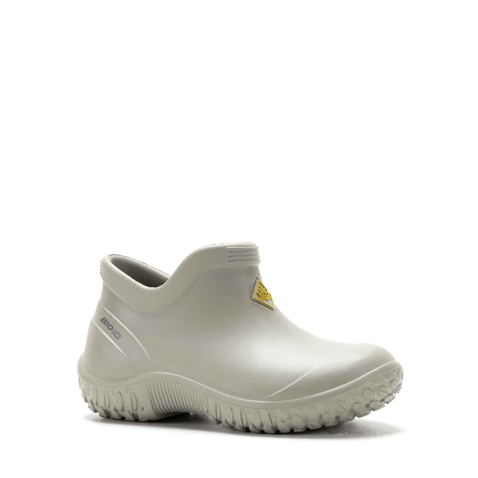 Muck Boots Mini Mucks EVA Wellington Boots