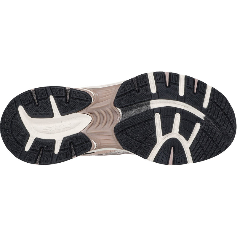 Skechers Stamina Sport Women's Rose Trainers