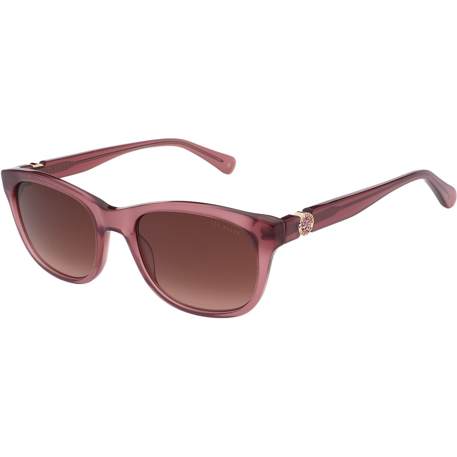 Ted Baker Iona Women's Sunglasses