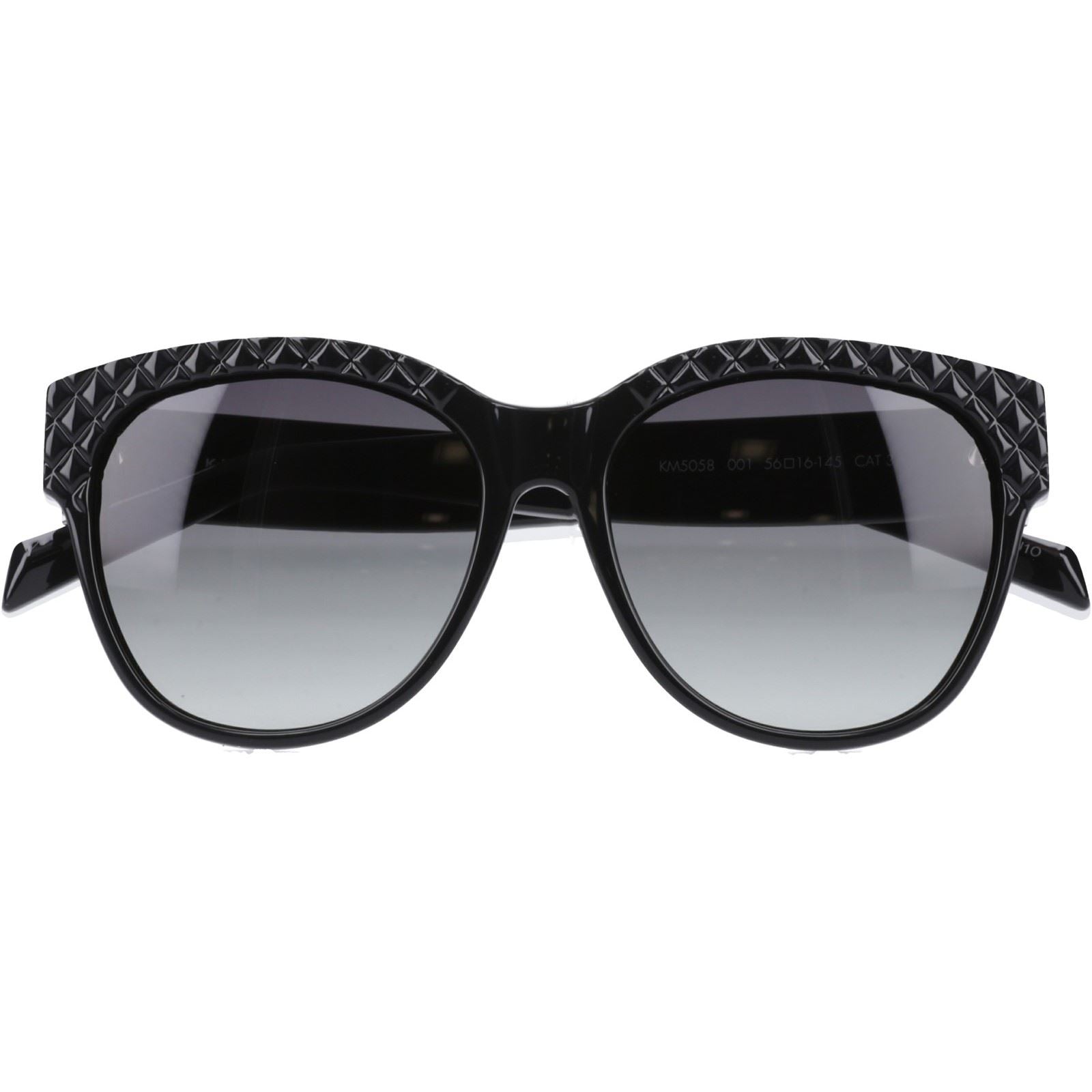 Karen Millen KM5058 Women's Sunglasses