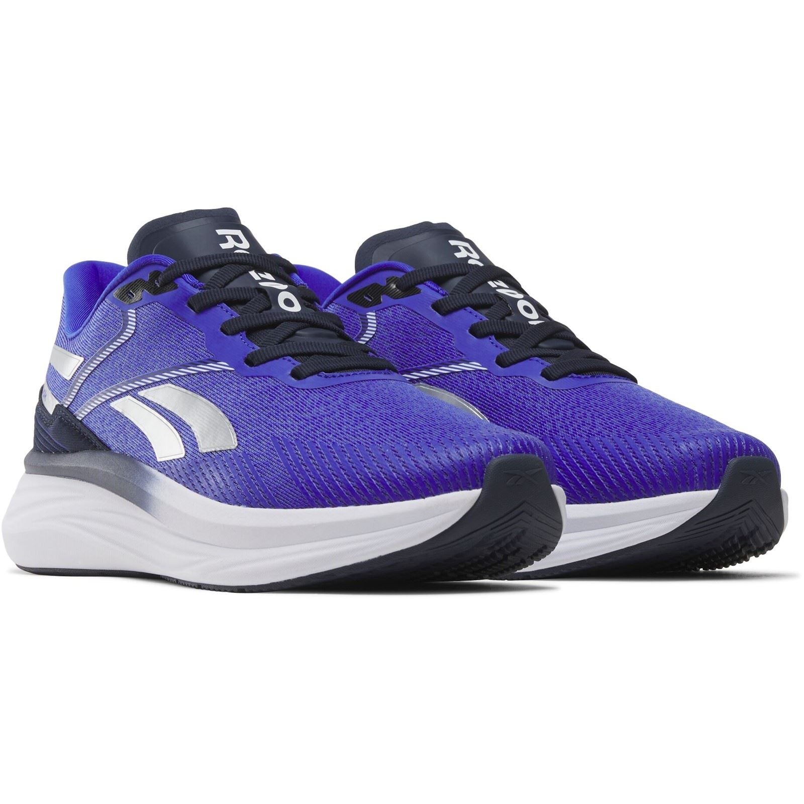 Reebok Viva Speed Men's Blue/Navy/White Trainers